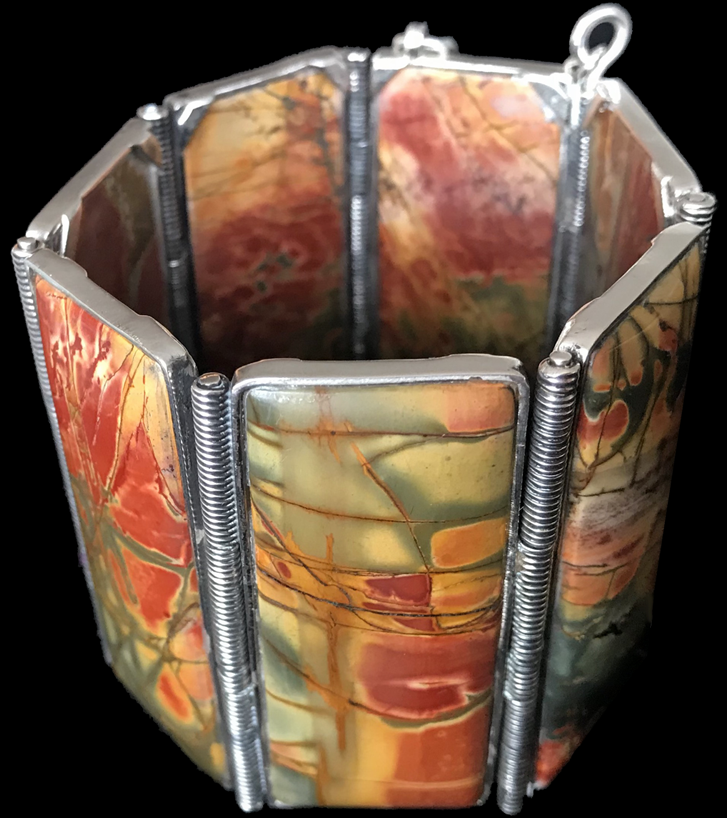 Stacks Image 379
