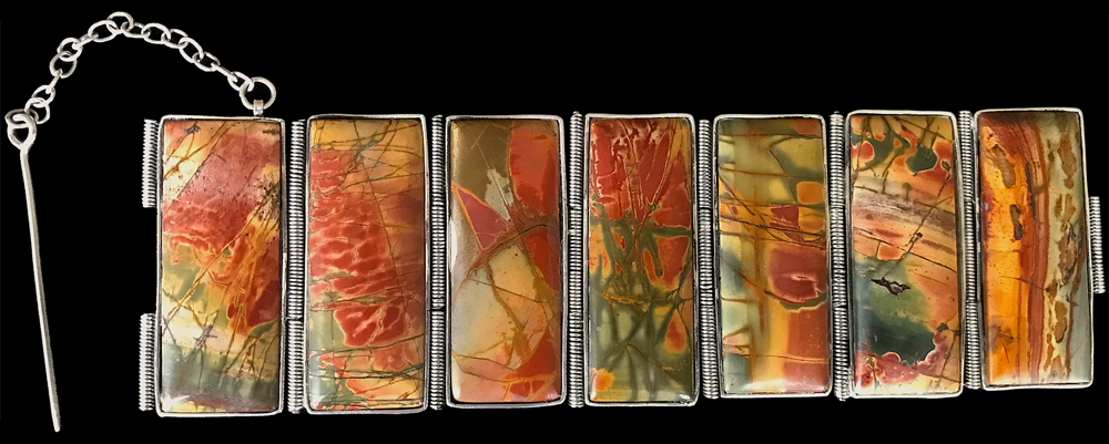 Stacks Image 386