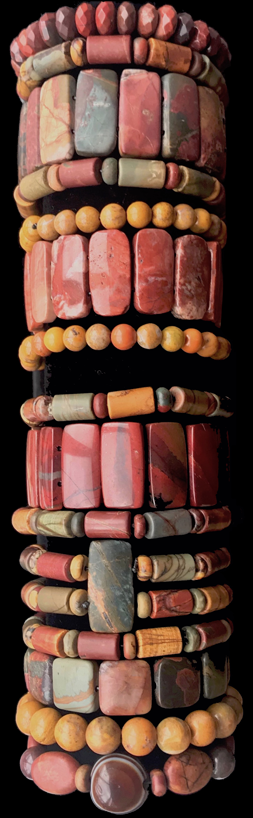 Stacks Image 330